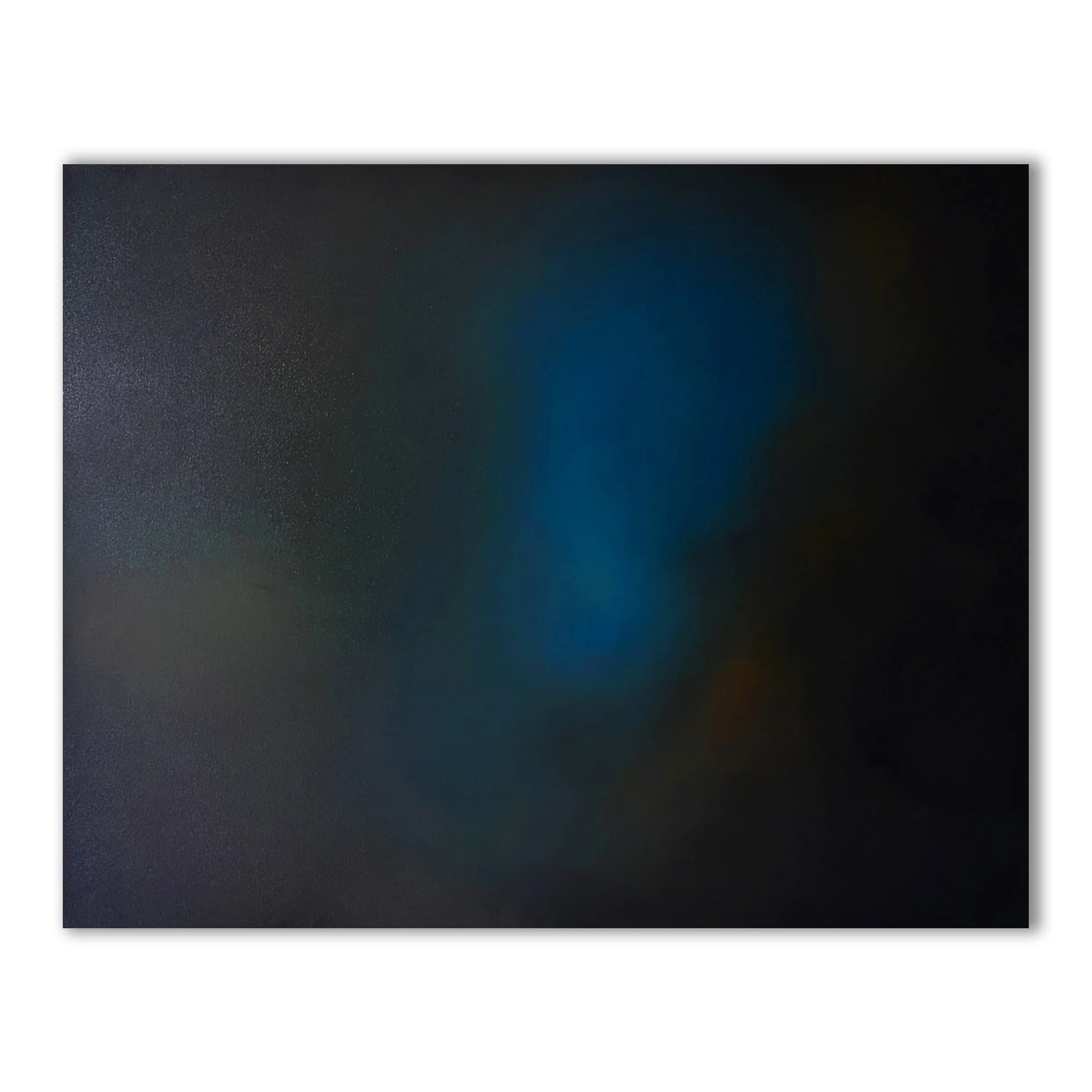 Robin Harker, Untitled (RH273)<br> 48” x 60”