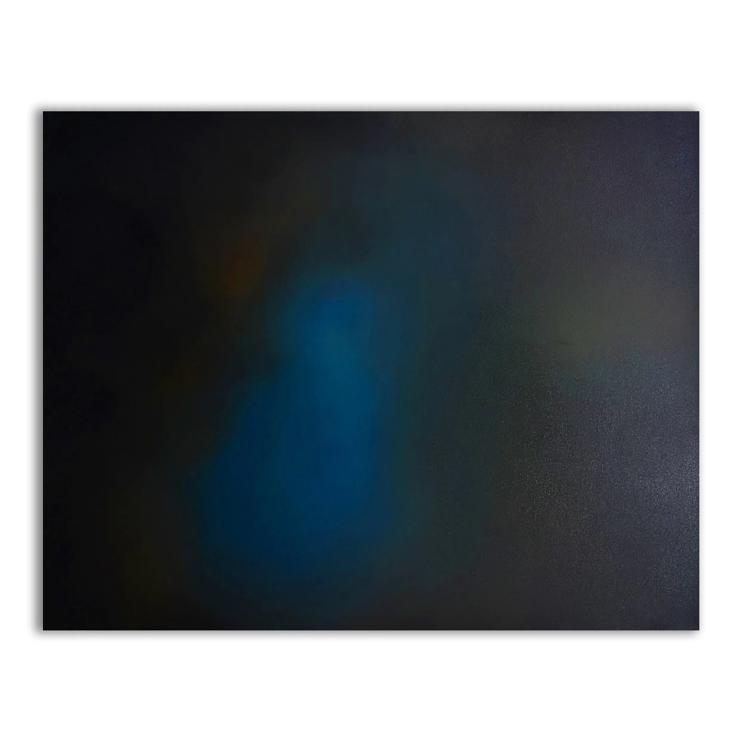Robin Harker, Untitled (RH273)<br> 48” x 60”