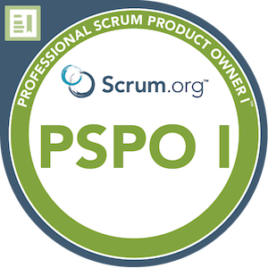 professional-scrum-product-owner-i-pspo-i.png