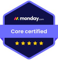 Certification-badge-core.png