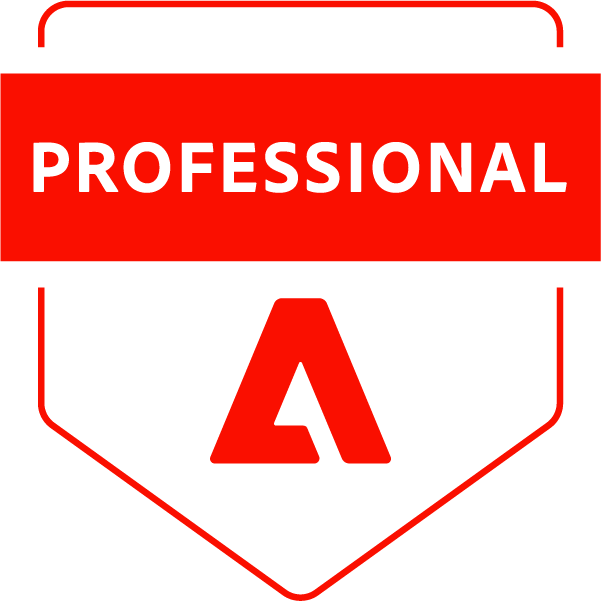Adobe_Certified_Professional_Experience_Cloud_products_Digital_Badge.png