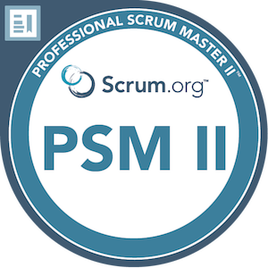 professional-scrum-master-ii-psm-ii.png