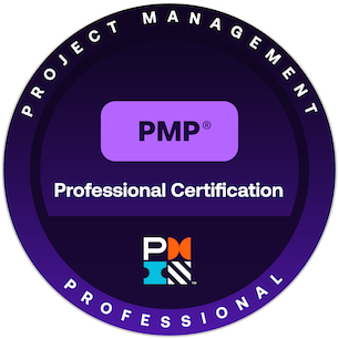 project-management-professional-pmp.png