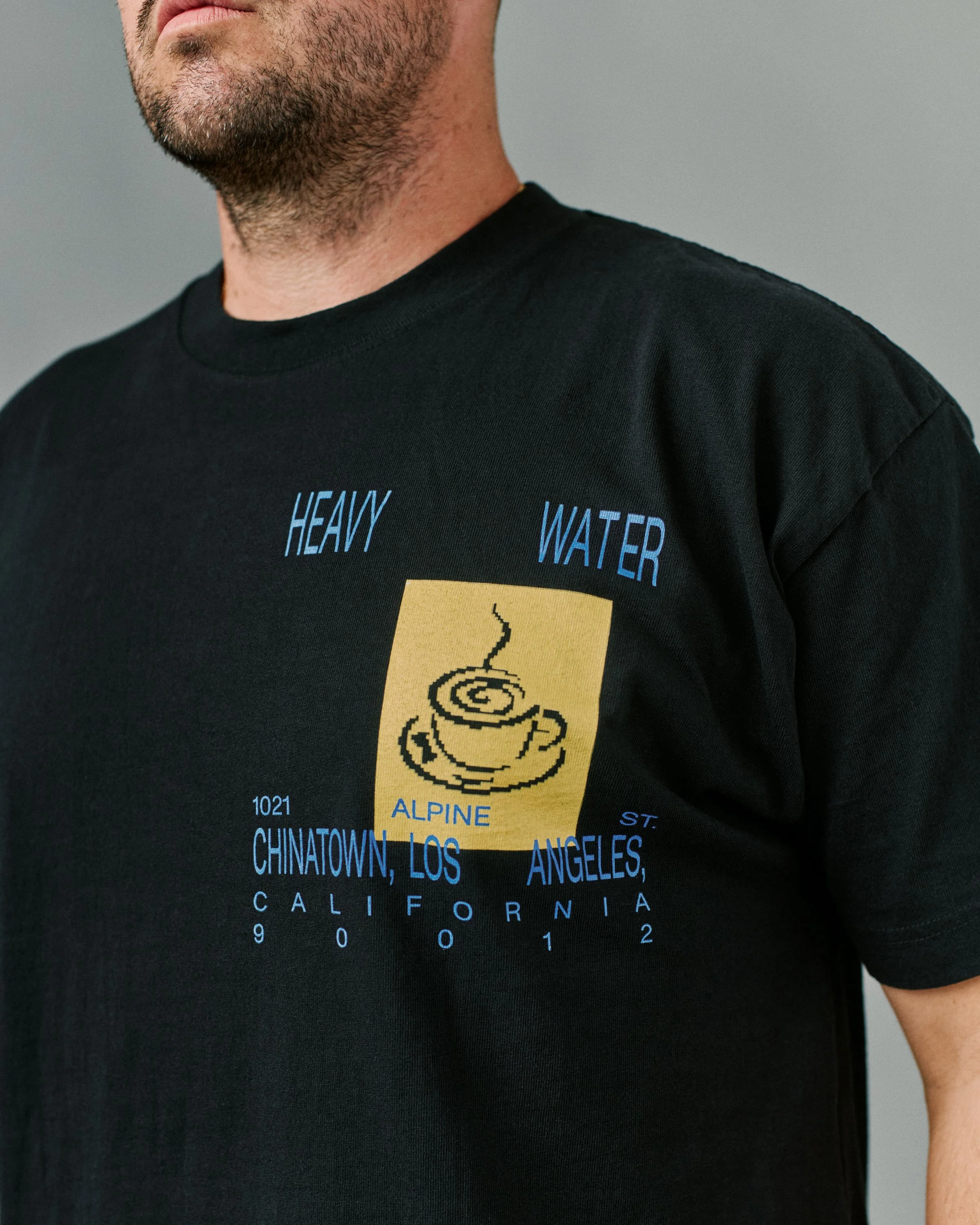 261004_TRM_01_Shirt_0107_Web.jpg