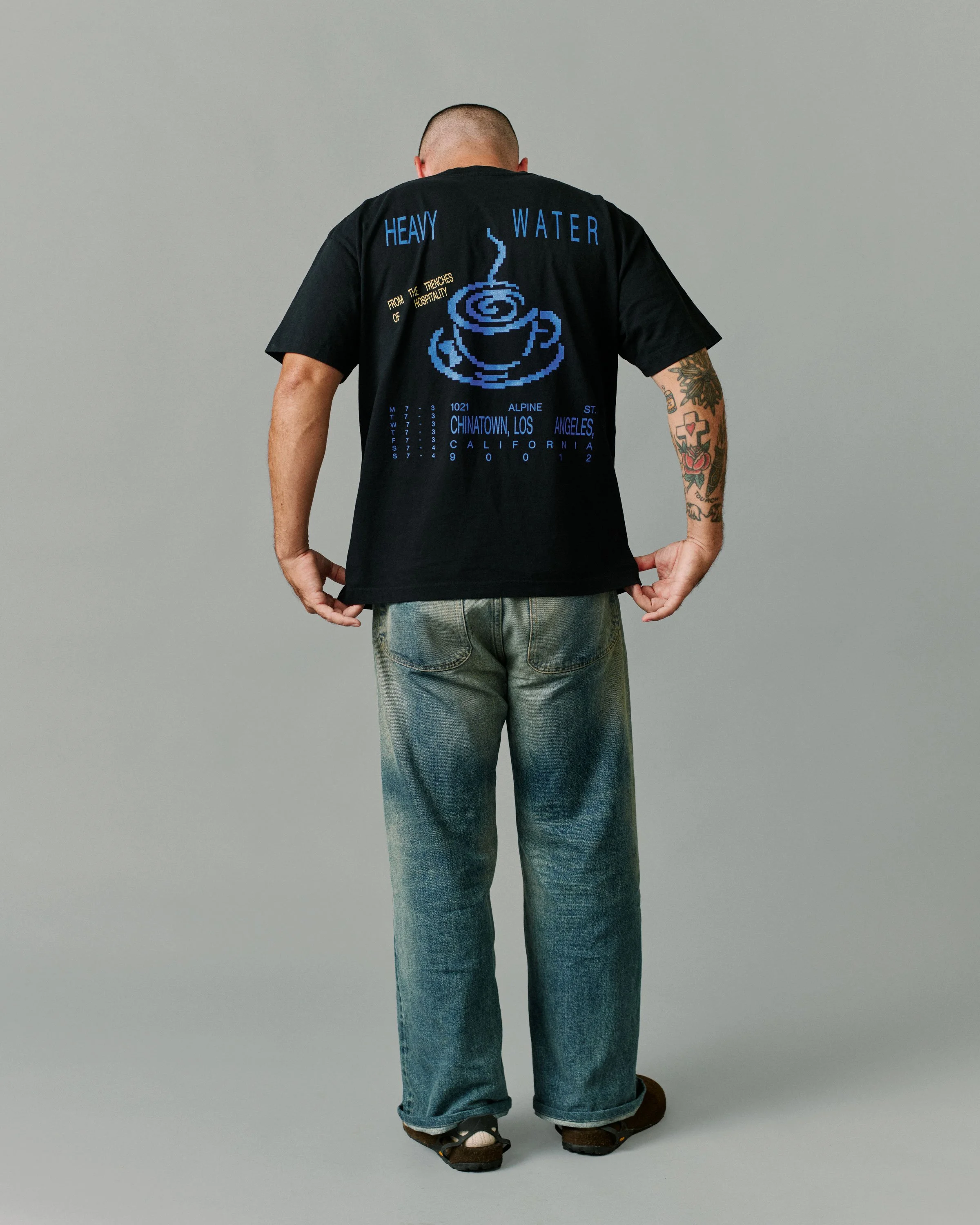 261004_TRM_Shirt_0073_Web.jpg