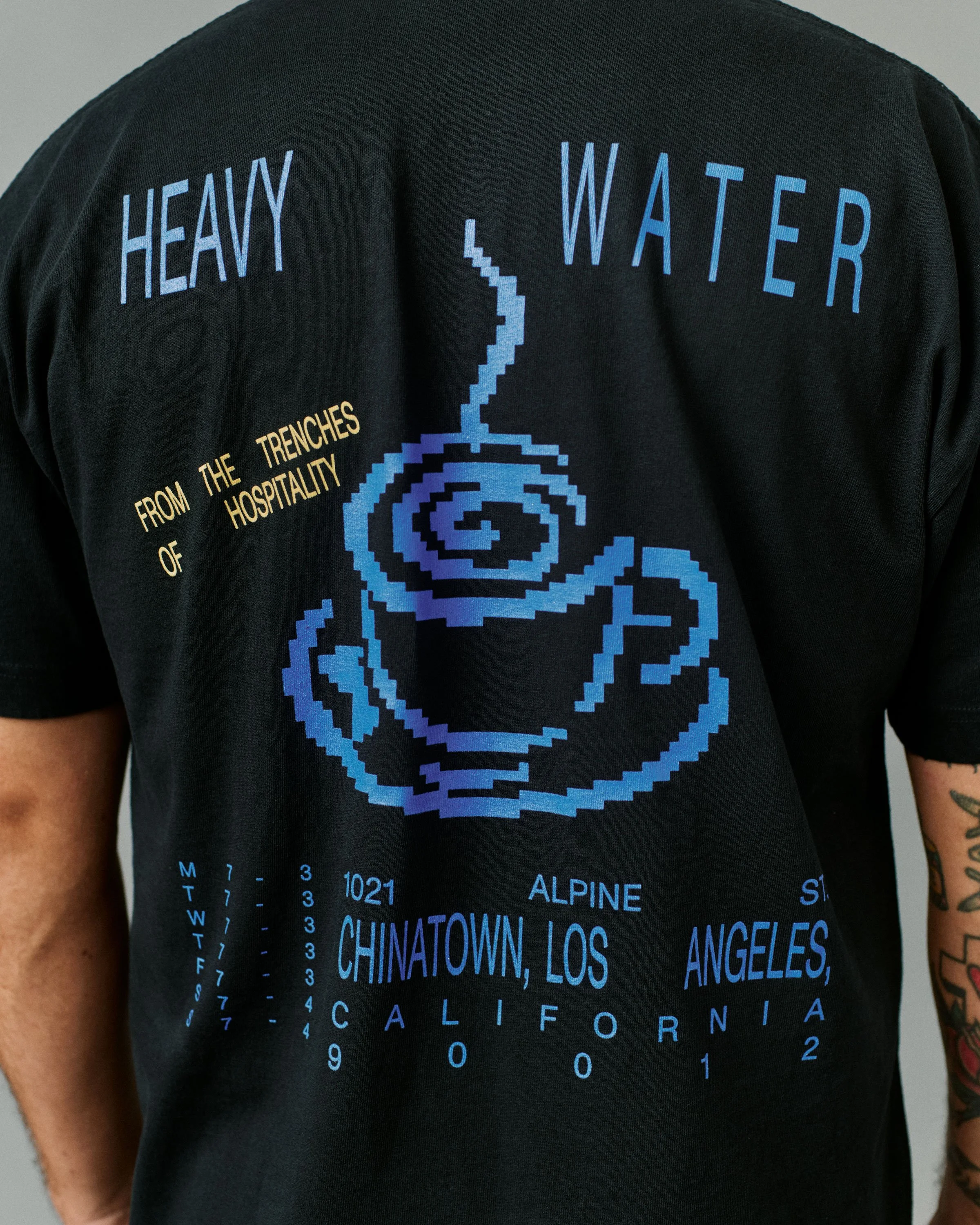 261004_TRM_01_Shirt_0365_Web.jpg