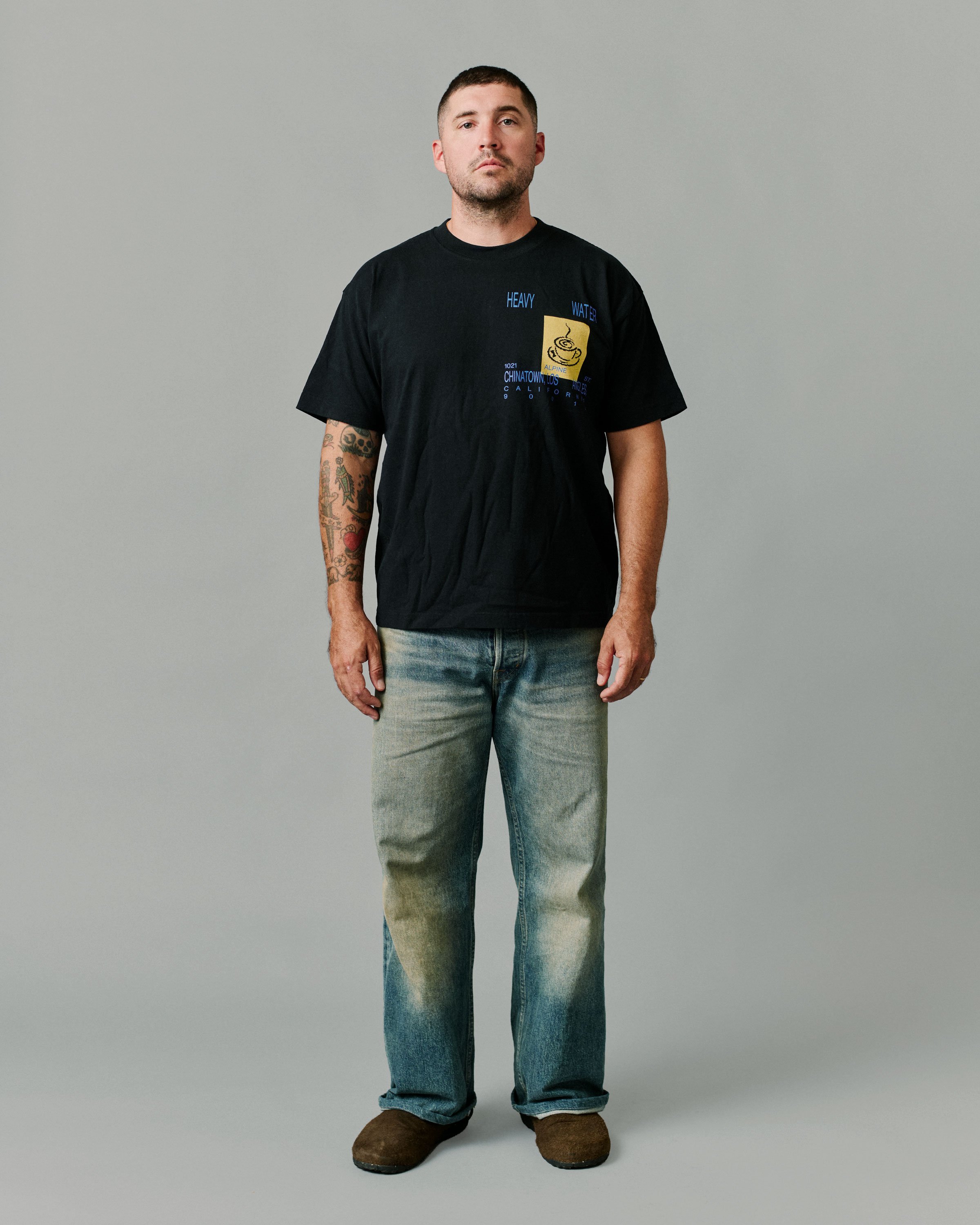 261004_TRM_Shirt_0022_Web.jpg