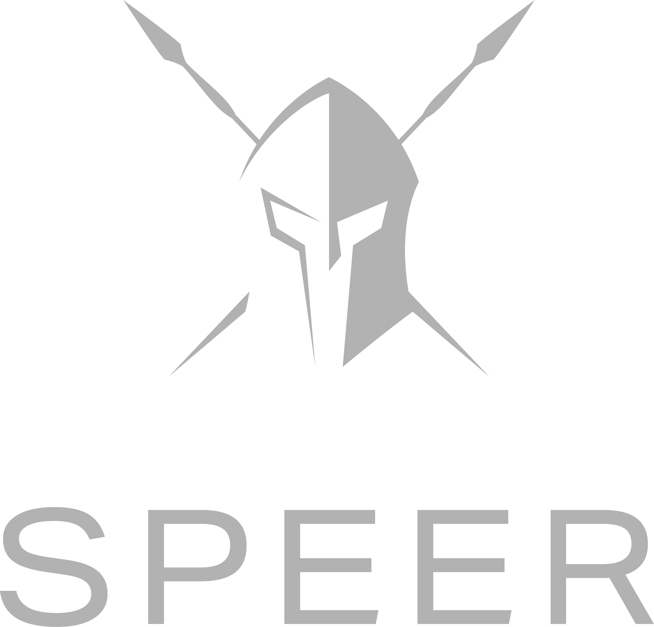 Custom Pro Performance Program (Price Varies)