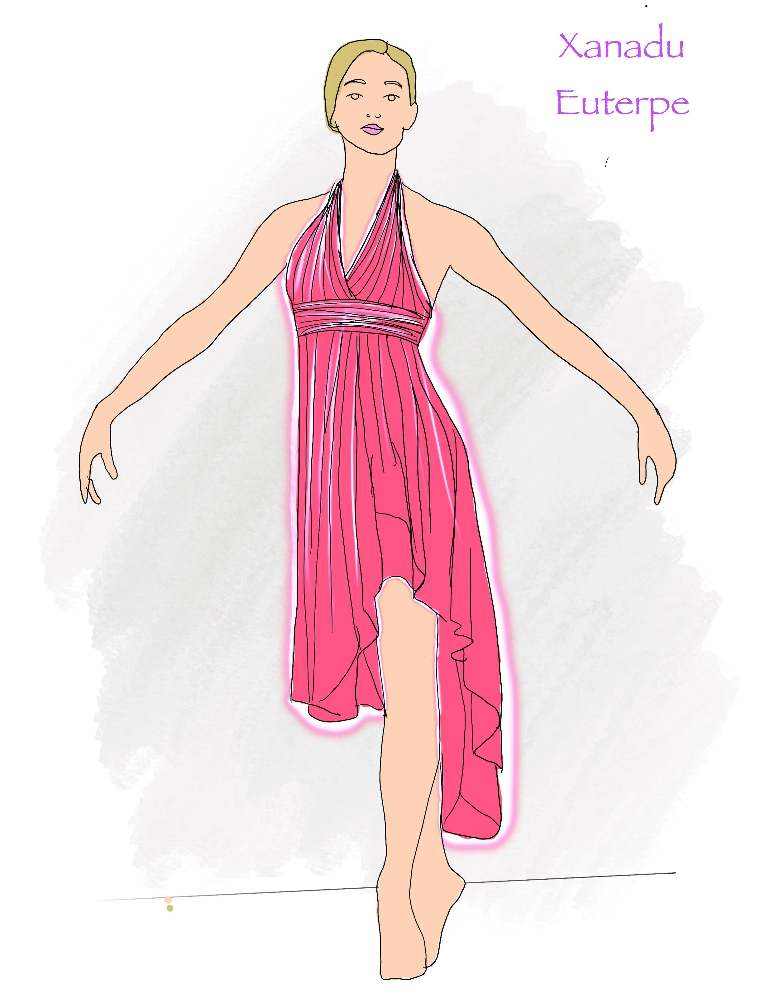 Euterpe_Backup_.jpg