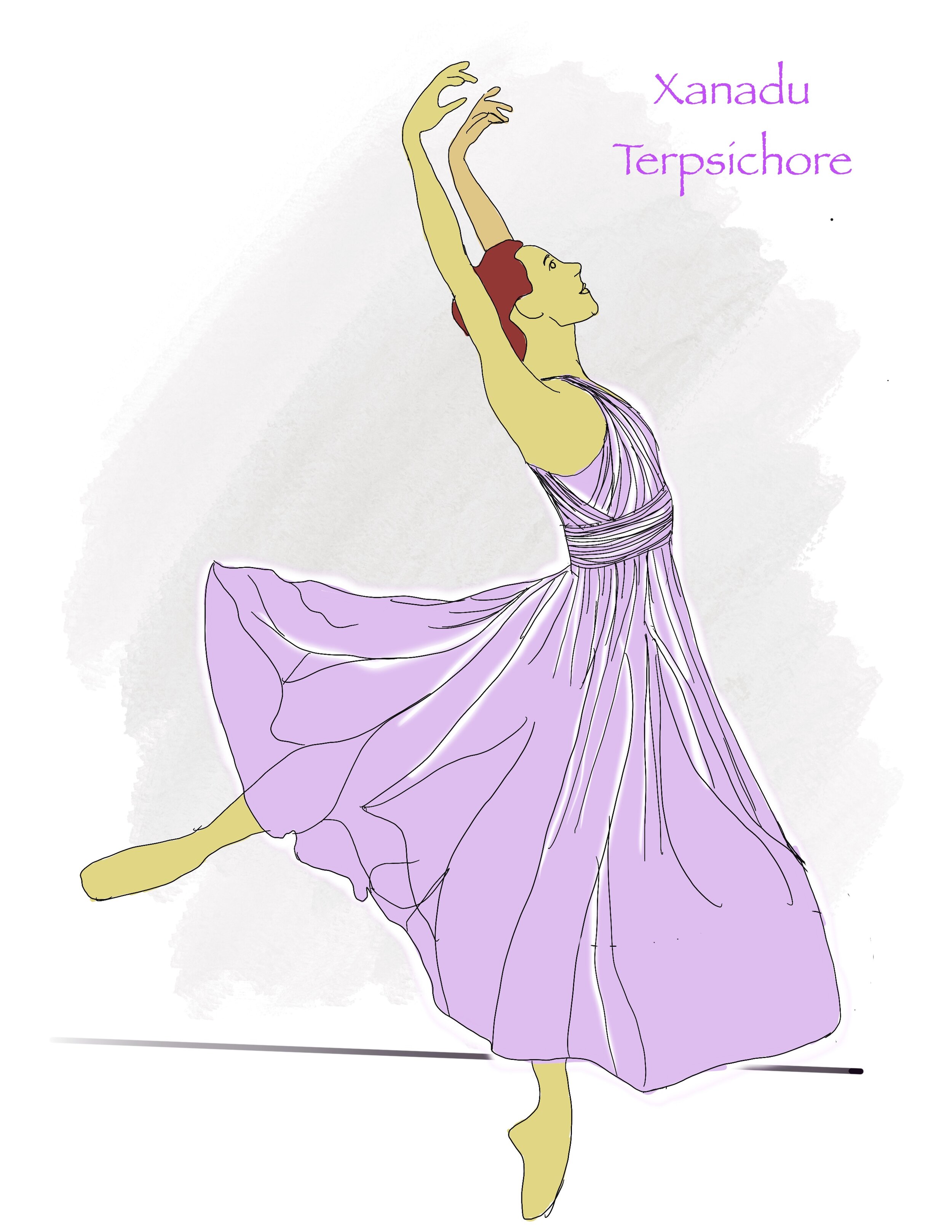 Terpsichore_Backup_.jpg