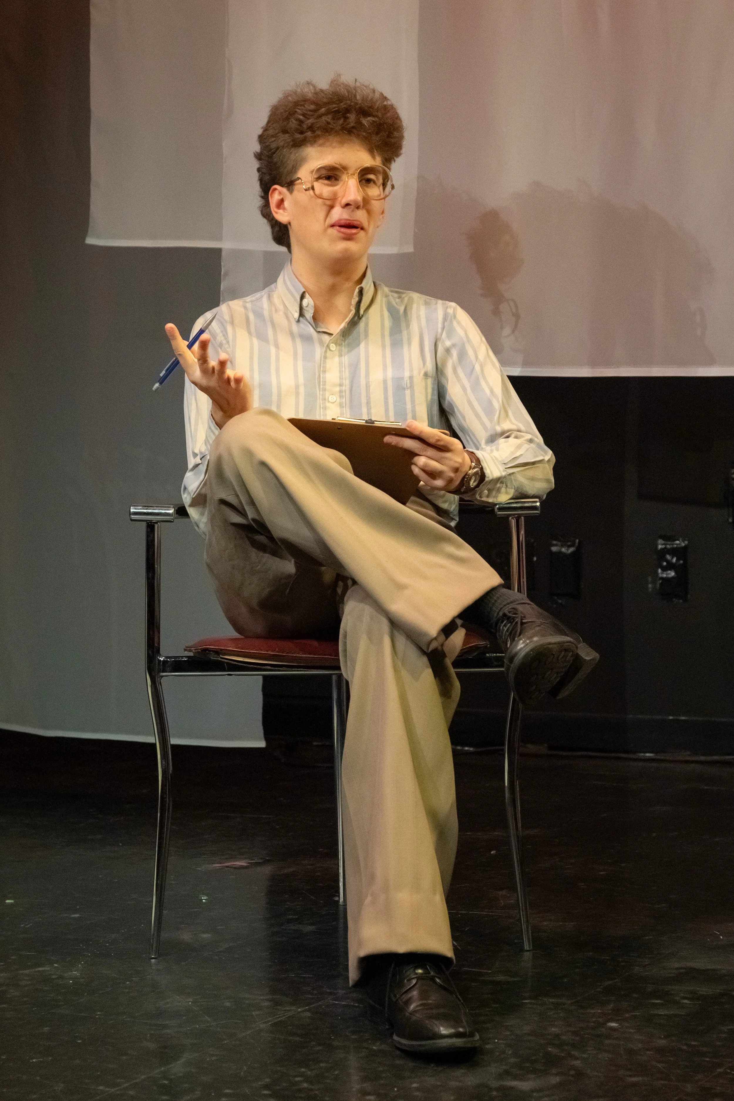 4O7A4616.jpg