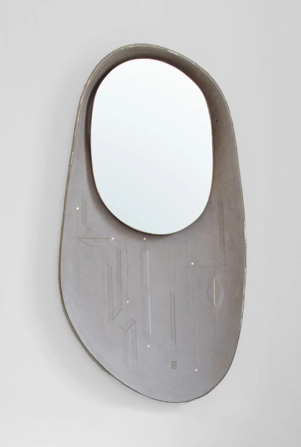 OM_leaf_to_edit_2_clean_r24efr.jpg