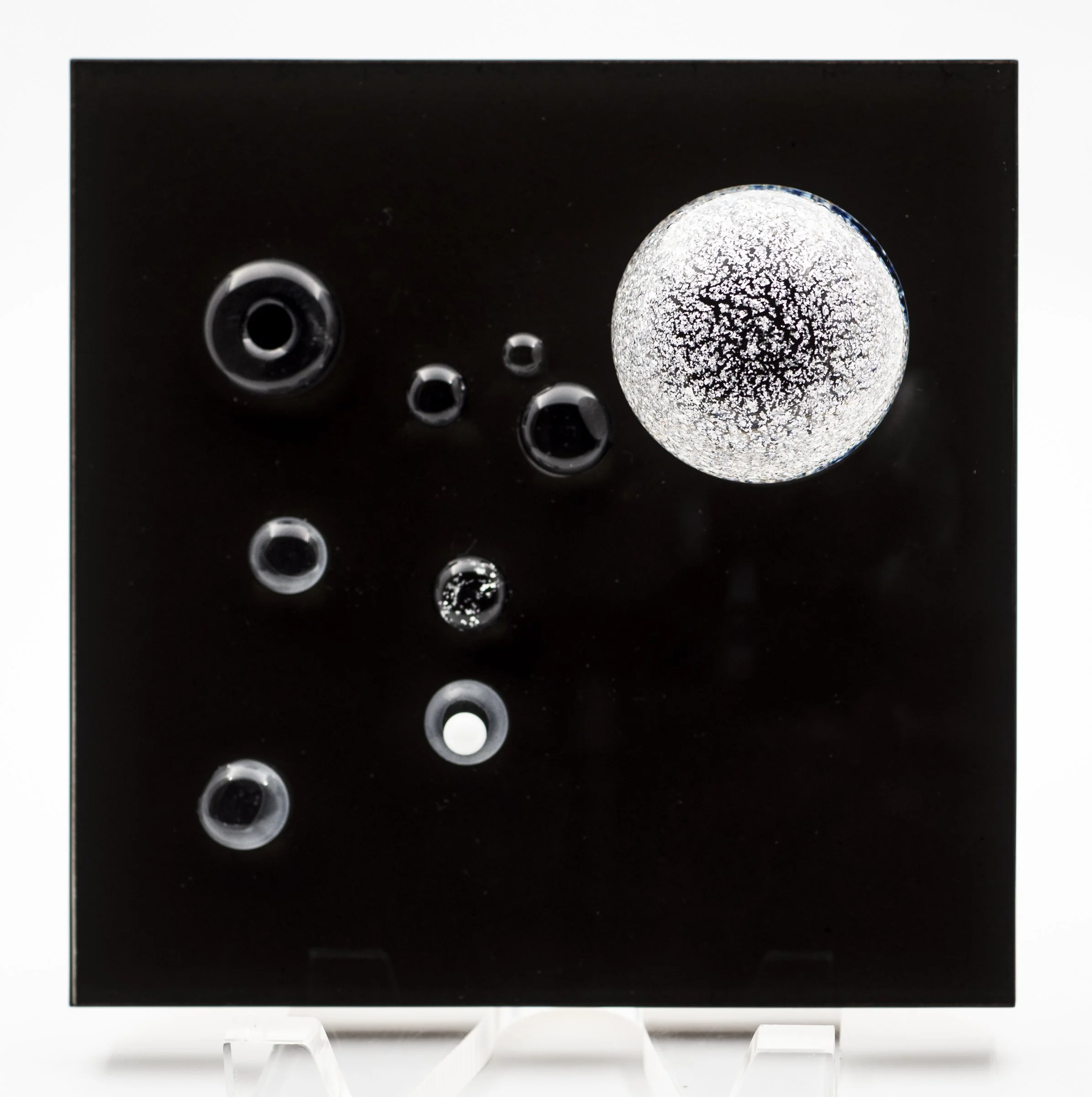 Energy_Portraiture_in_Black_and_White_No.19_wiqmpz.jpg