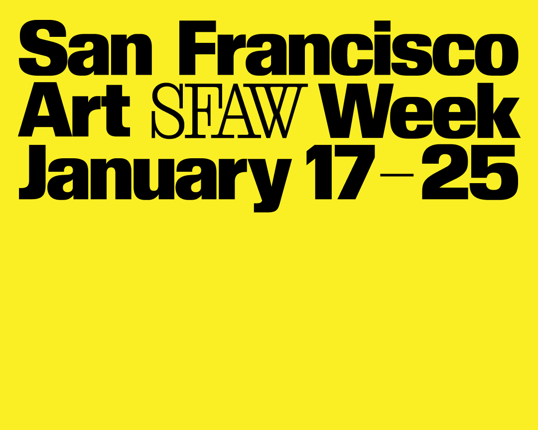 Opening Reception: Retrospective In A New Light