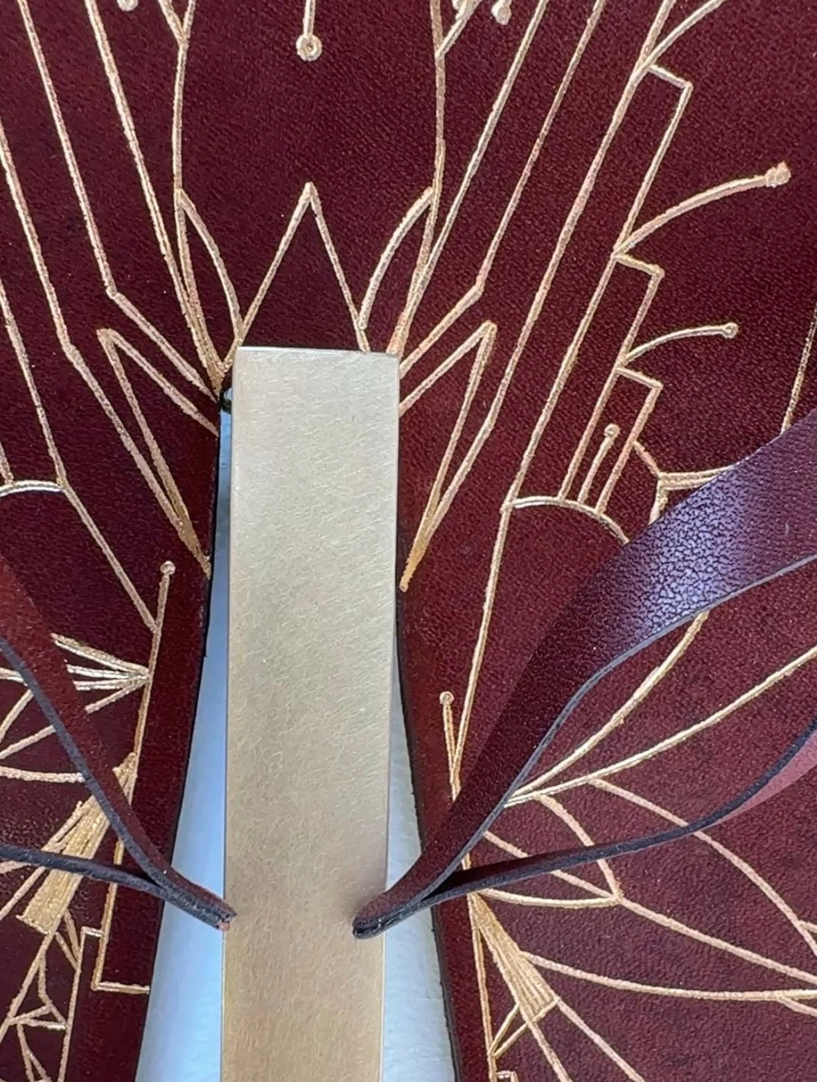 View recent photos.jpeg