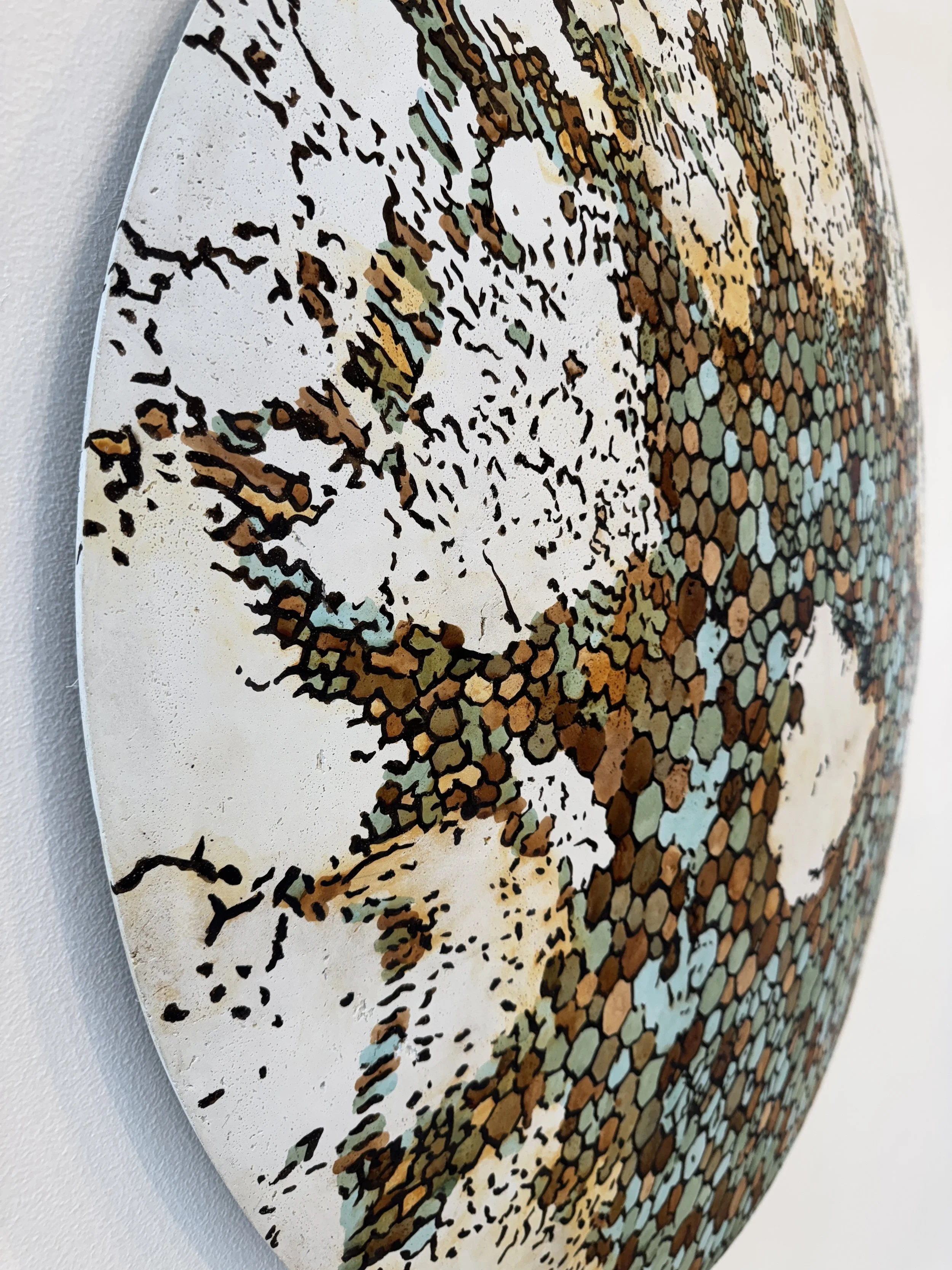 IMG_5279 2.jpg (Copy)