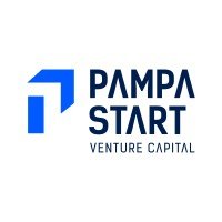 Fondo de Venture Capital