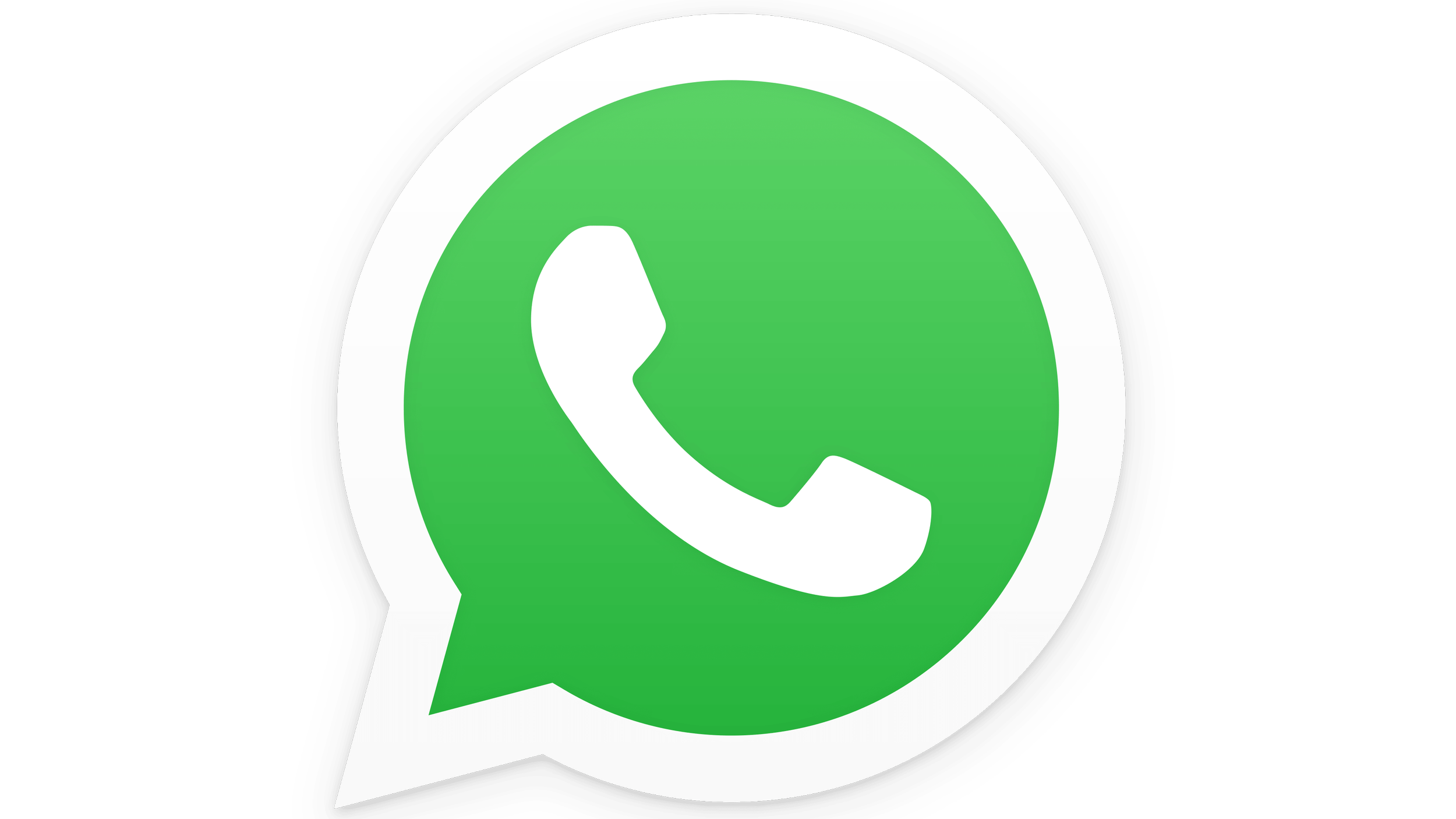 Viernes de Whatsapp Business 