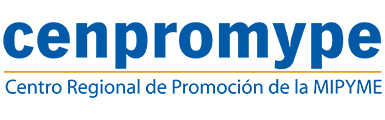 Centro Regional de Promoción de la MIPYME - Región SICA