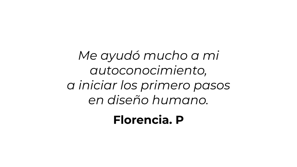 Testimonios.png