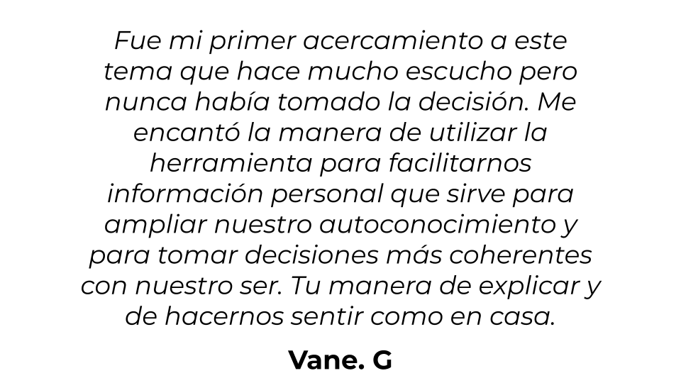 Testimonios (1).png