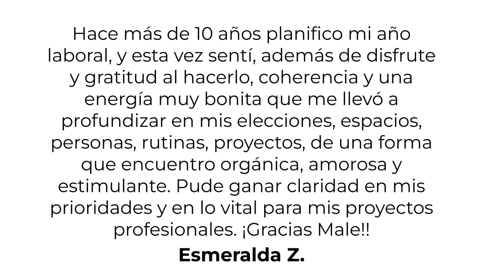 Testimonios (2).png