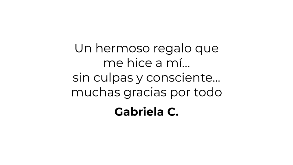 Testimonios (3).png