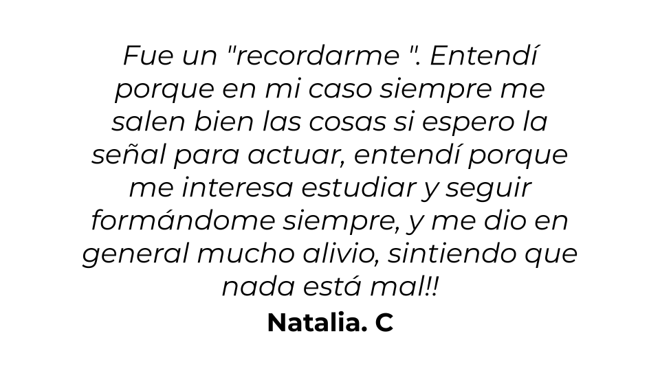Testimonios (8).png