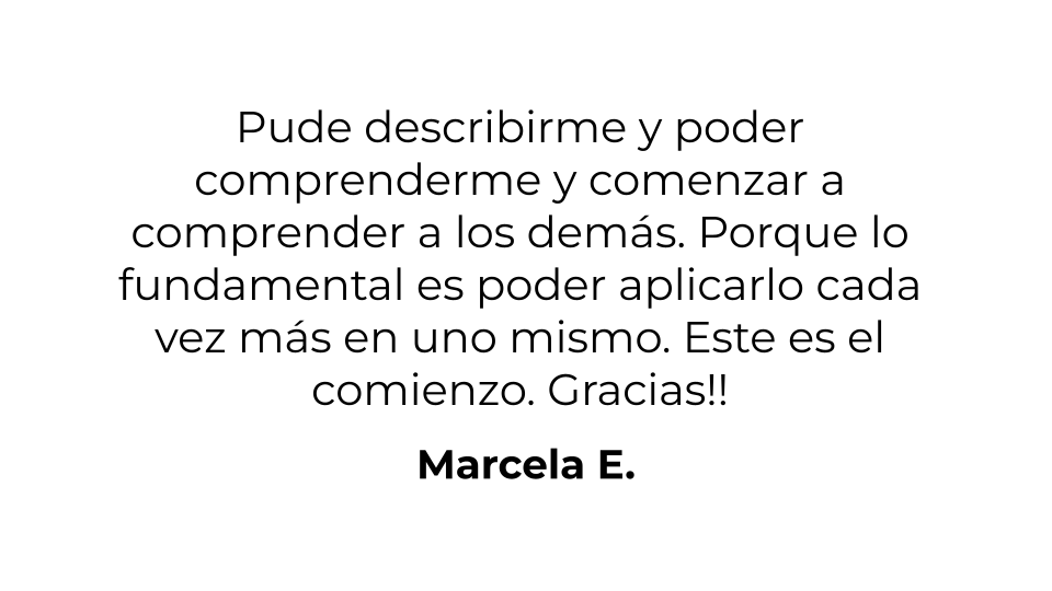 Testimonios (7).png