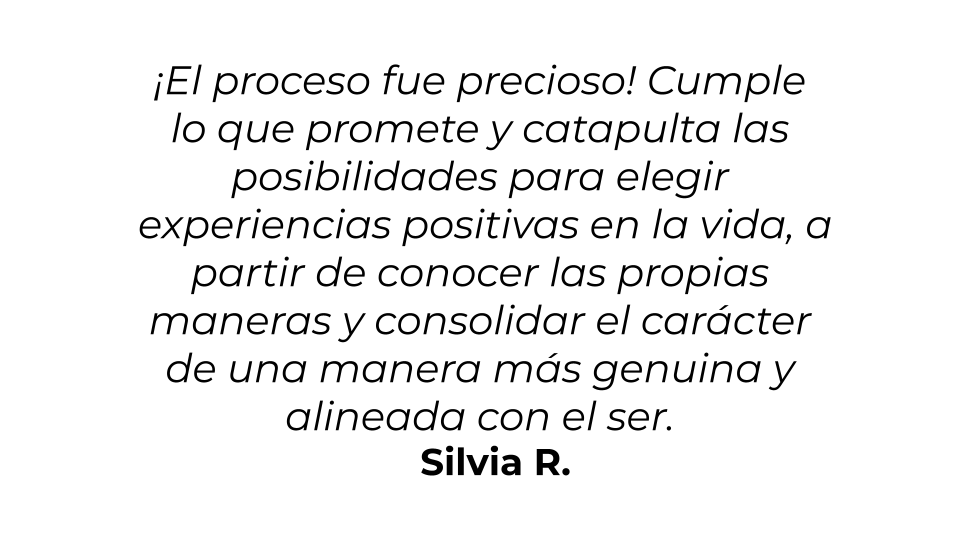 Testimonios (5).png