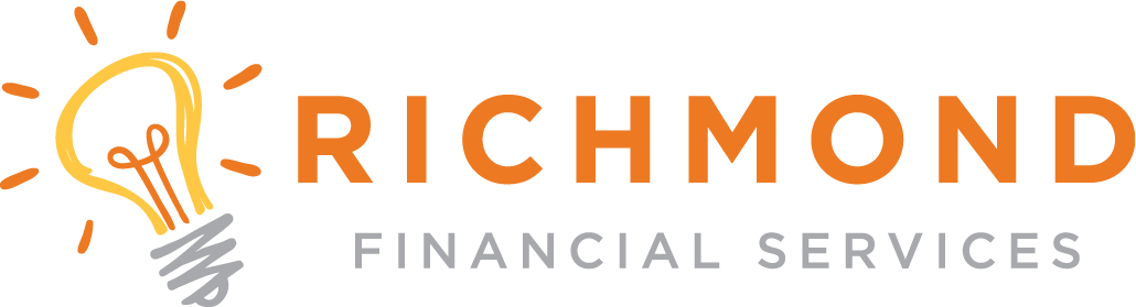 Richmond Financial Services