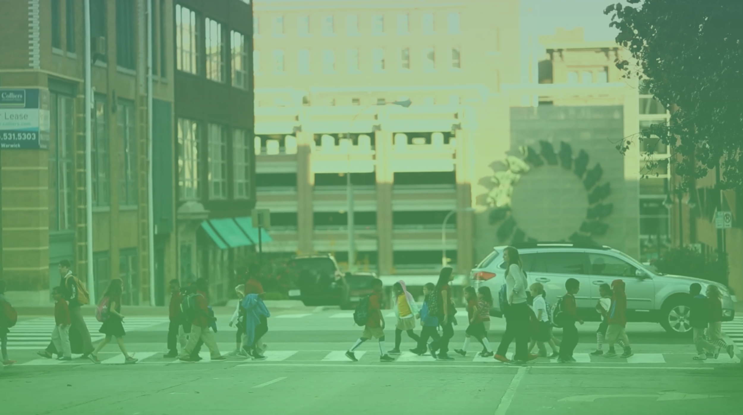 Screen Shot 2020-04-14 at 1.52.12 PM.png