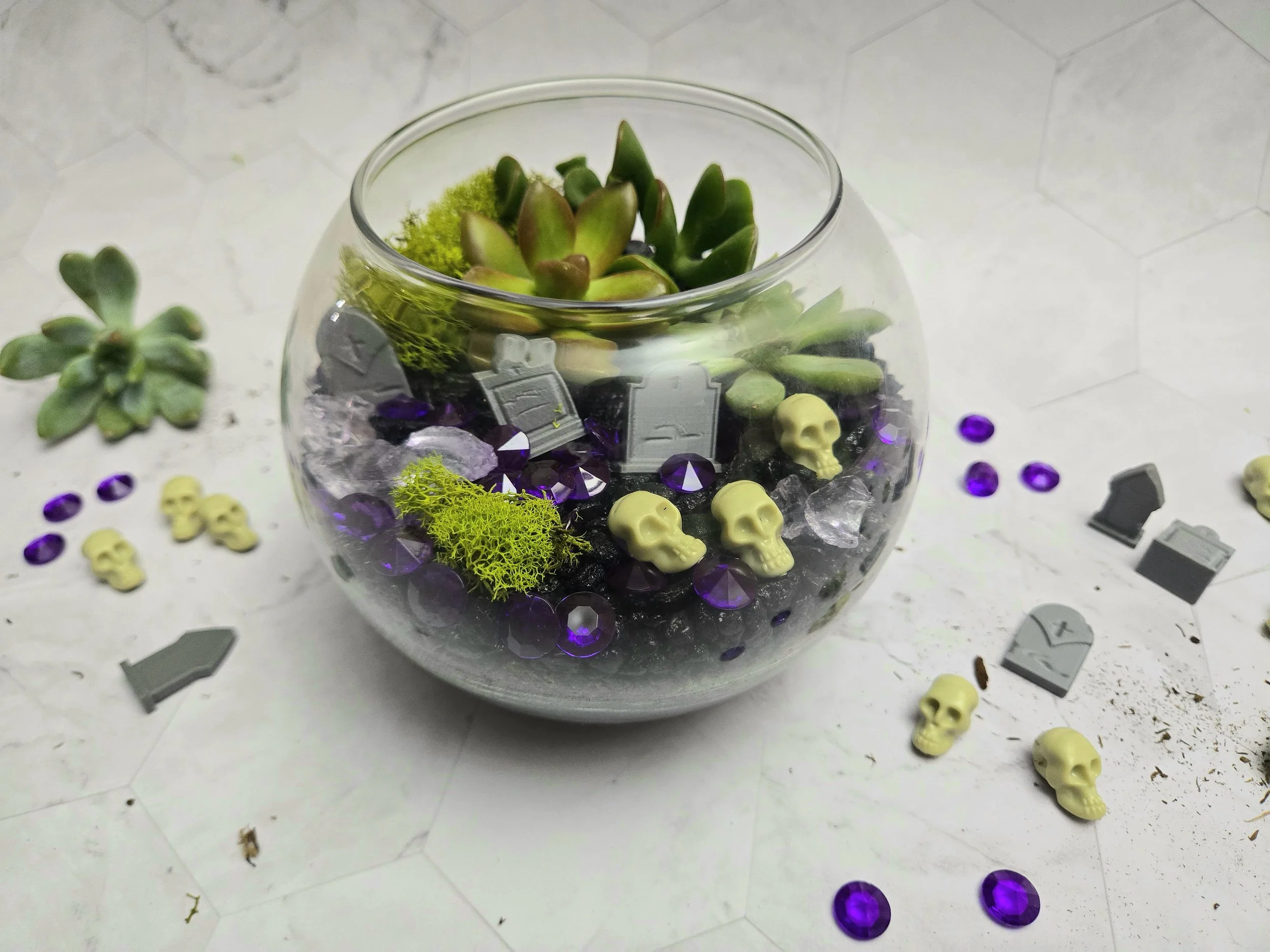 Halloween Terrarium on WH 4.jpg
