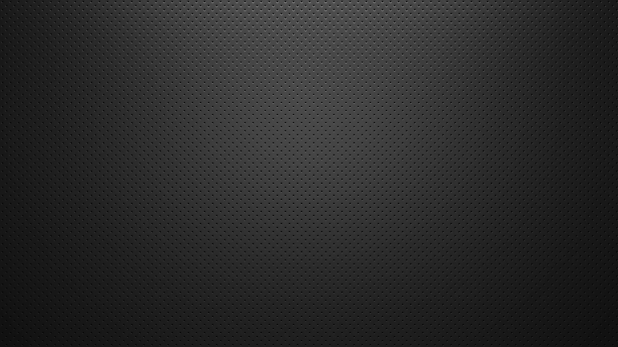 BlackTexture.jpg