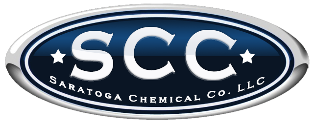 Saratoga Chemical Co.