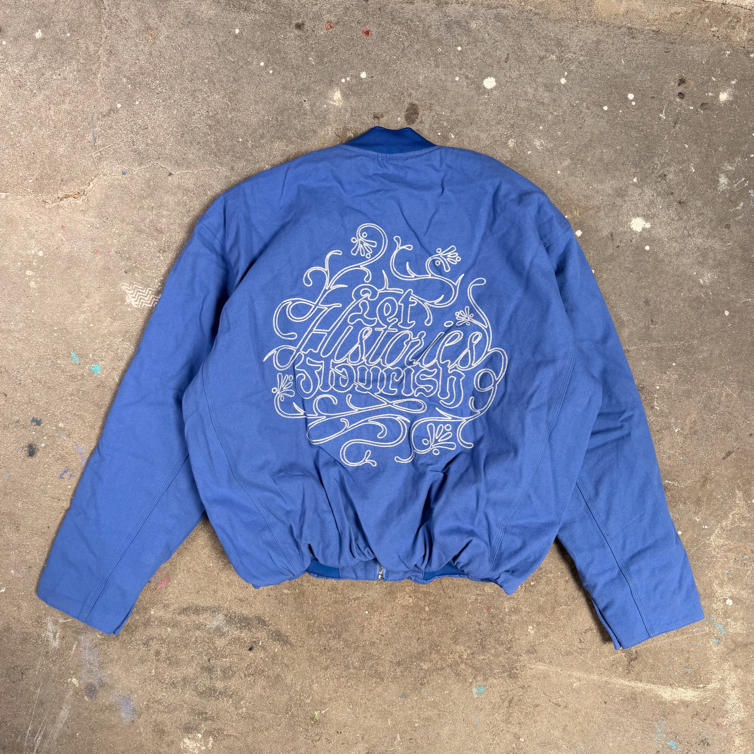 samples sales pp-46.jpg