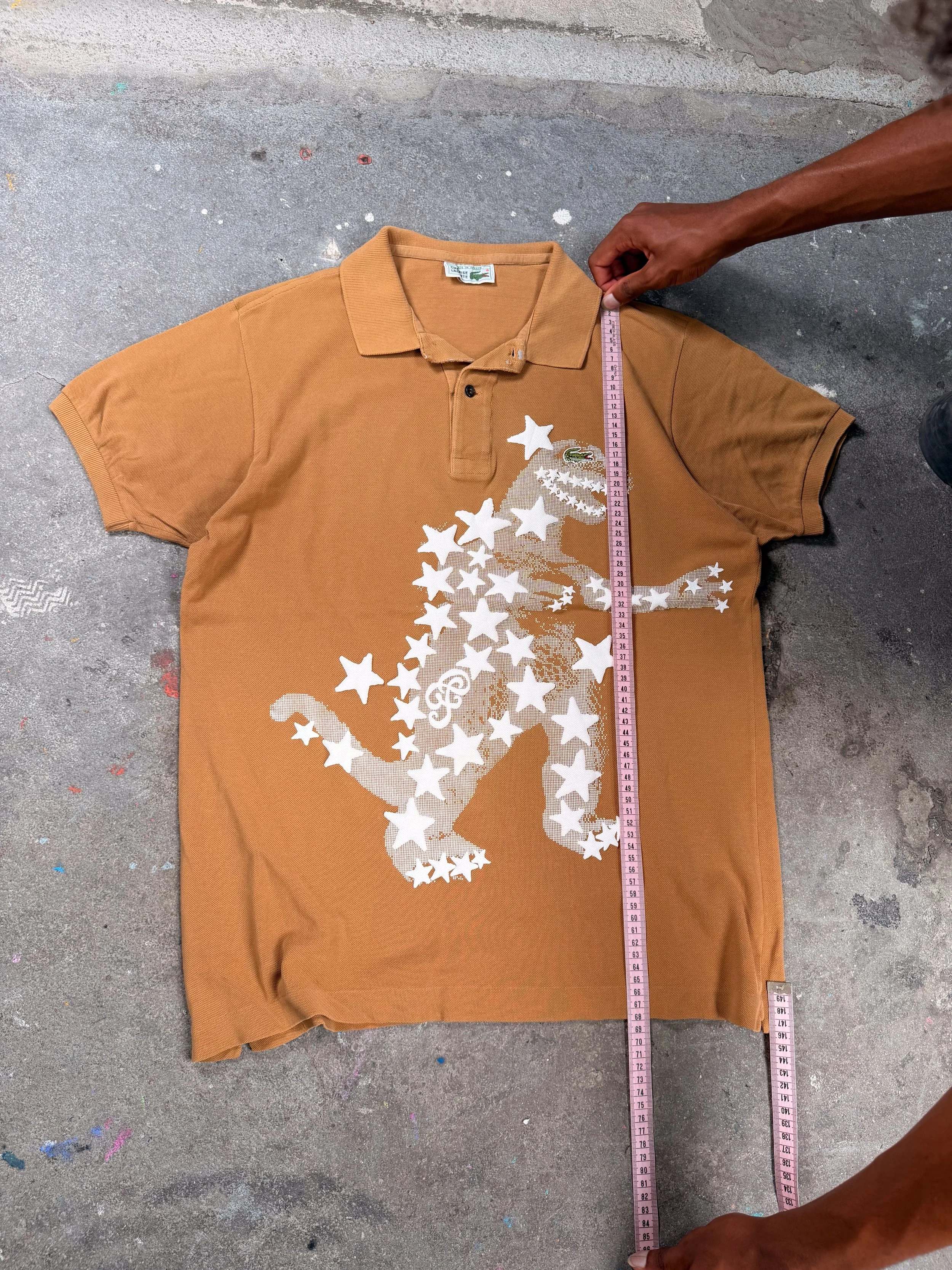 polo-lacoste-godzilla-upcycling-104.jpg