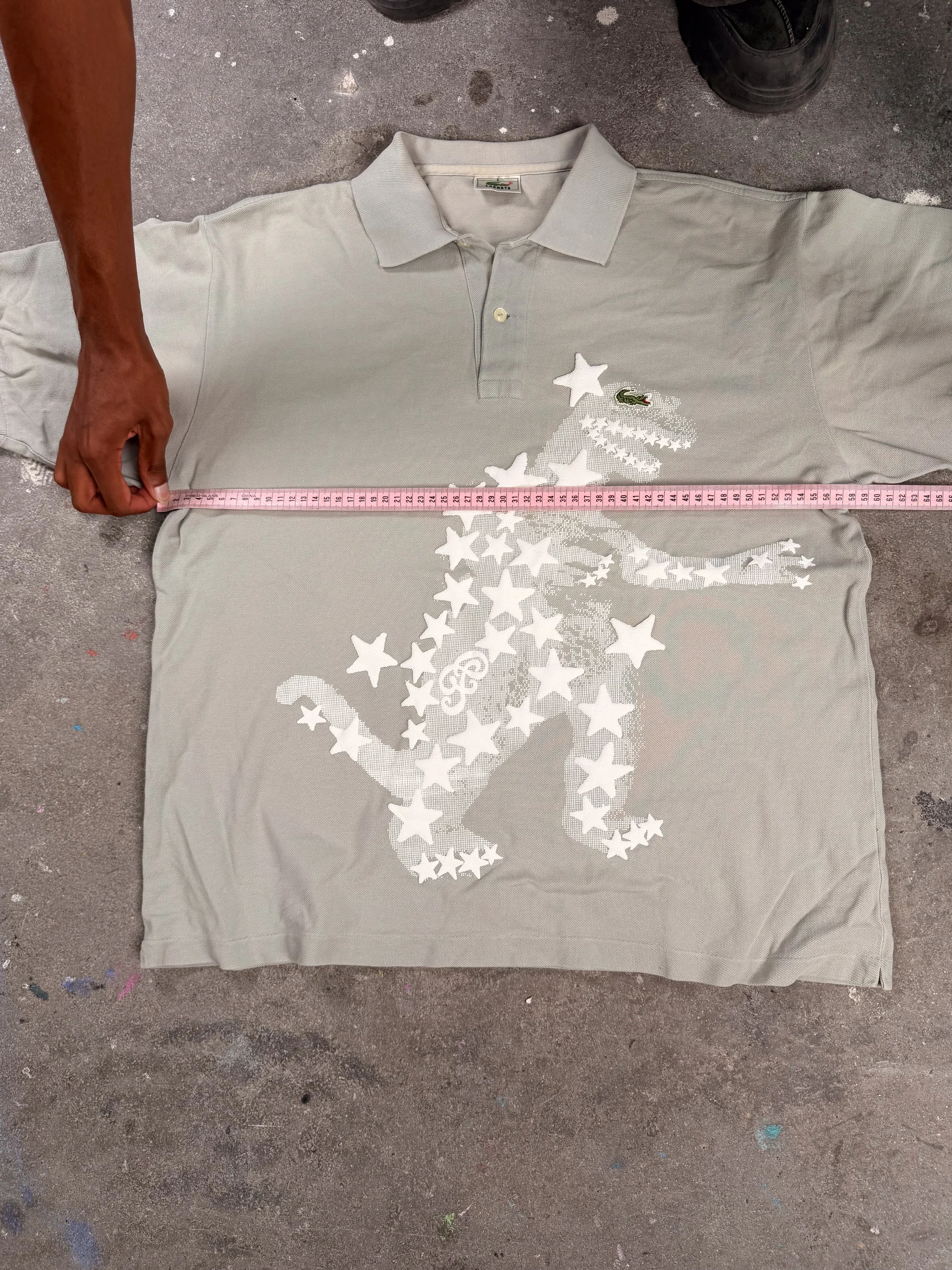 polo-lacoste-godzilla-upcycling-51.jpg