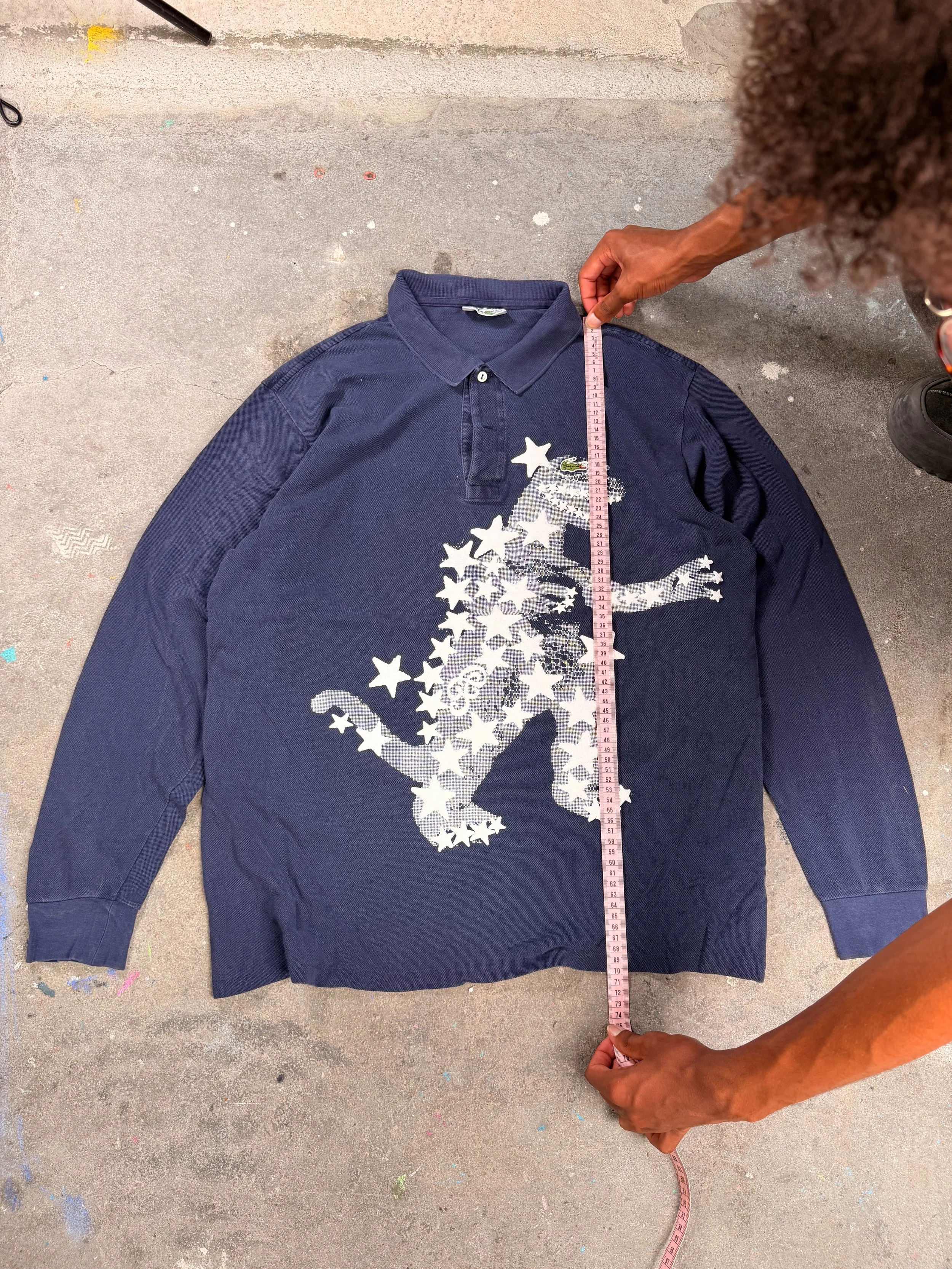 polo-lacoste-godzilla-upcycling-74.jpg