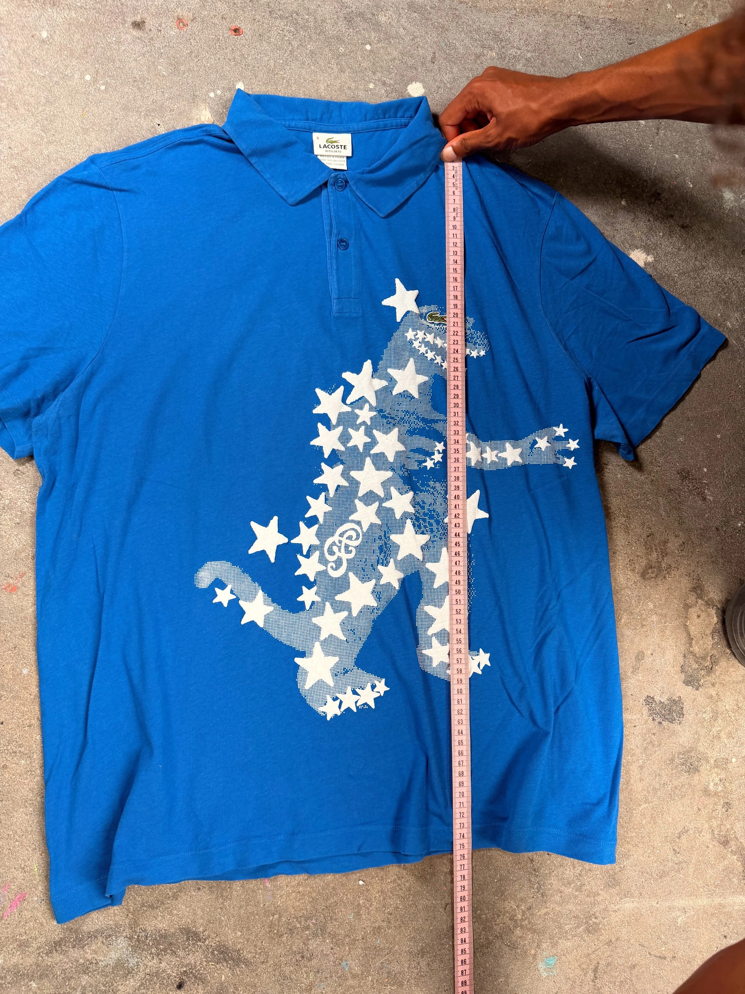 polo-lacoste-godzilla-upcycling-146.jpg
