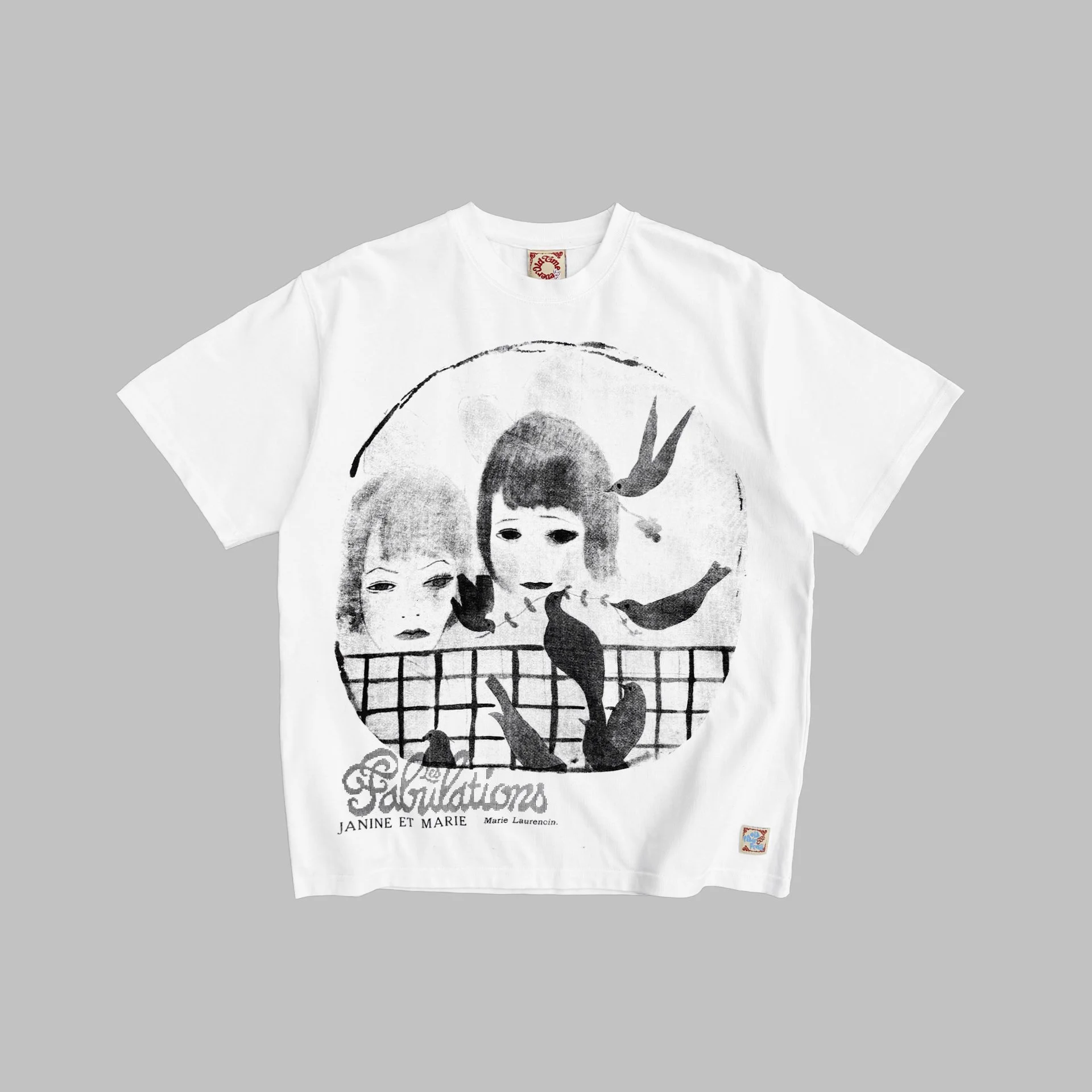 pp fab drop 1 tee blancjanine.jpg