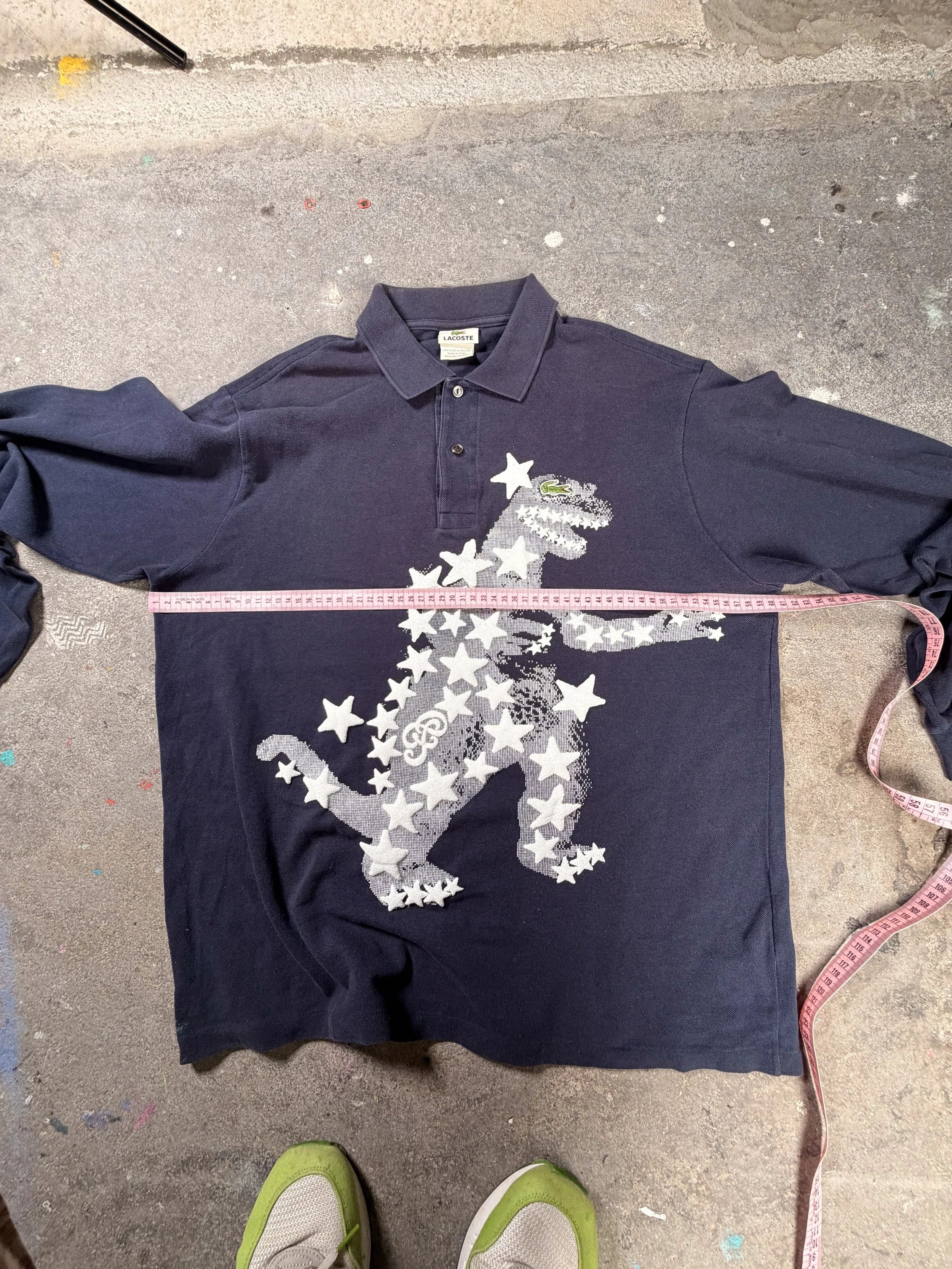 polo-lacoste-godzilla-upcycling-18.jpg