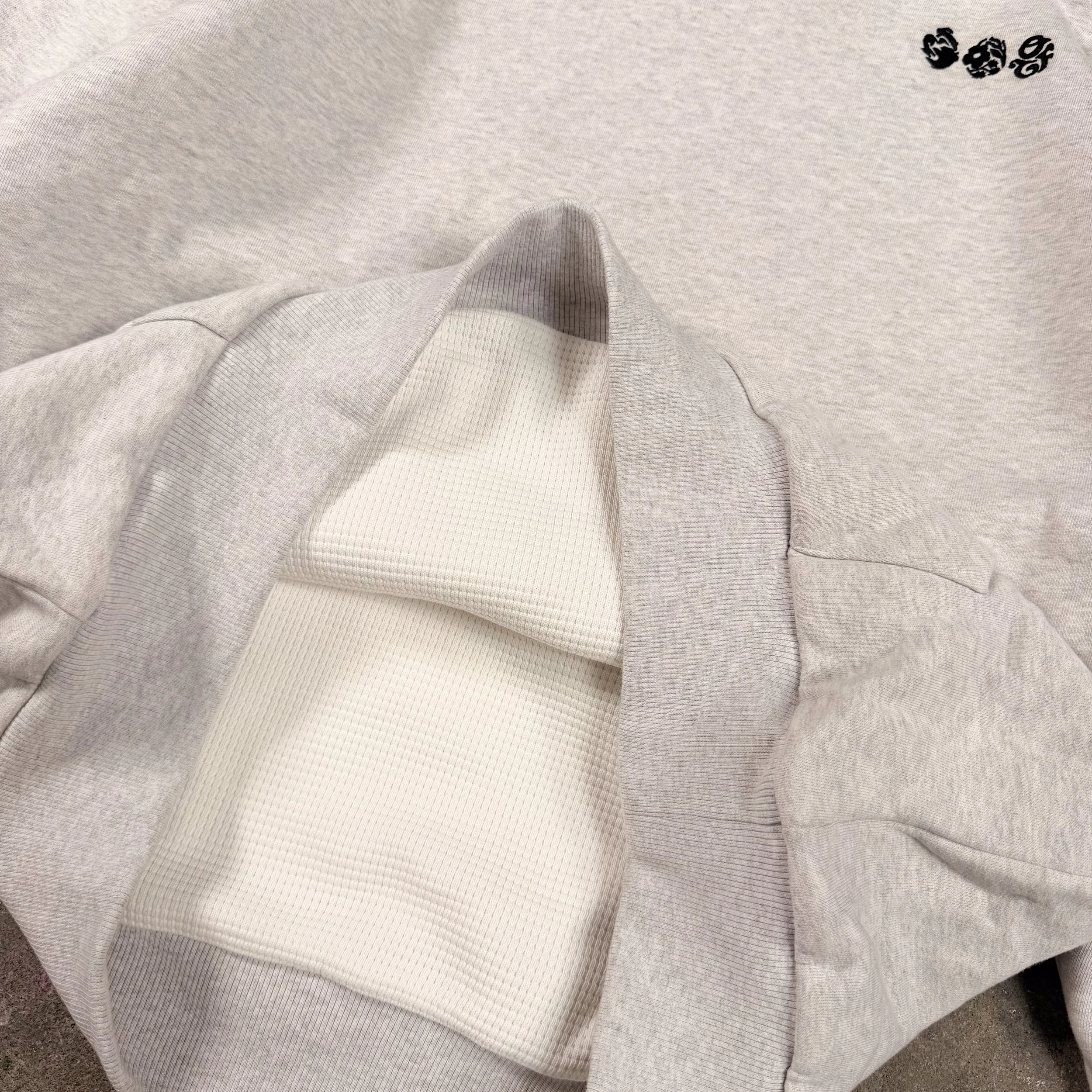 samples sales pp-18.jpg