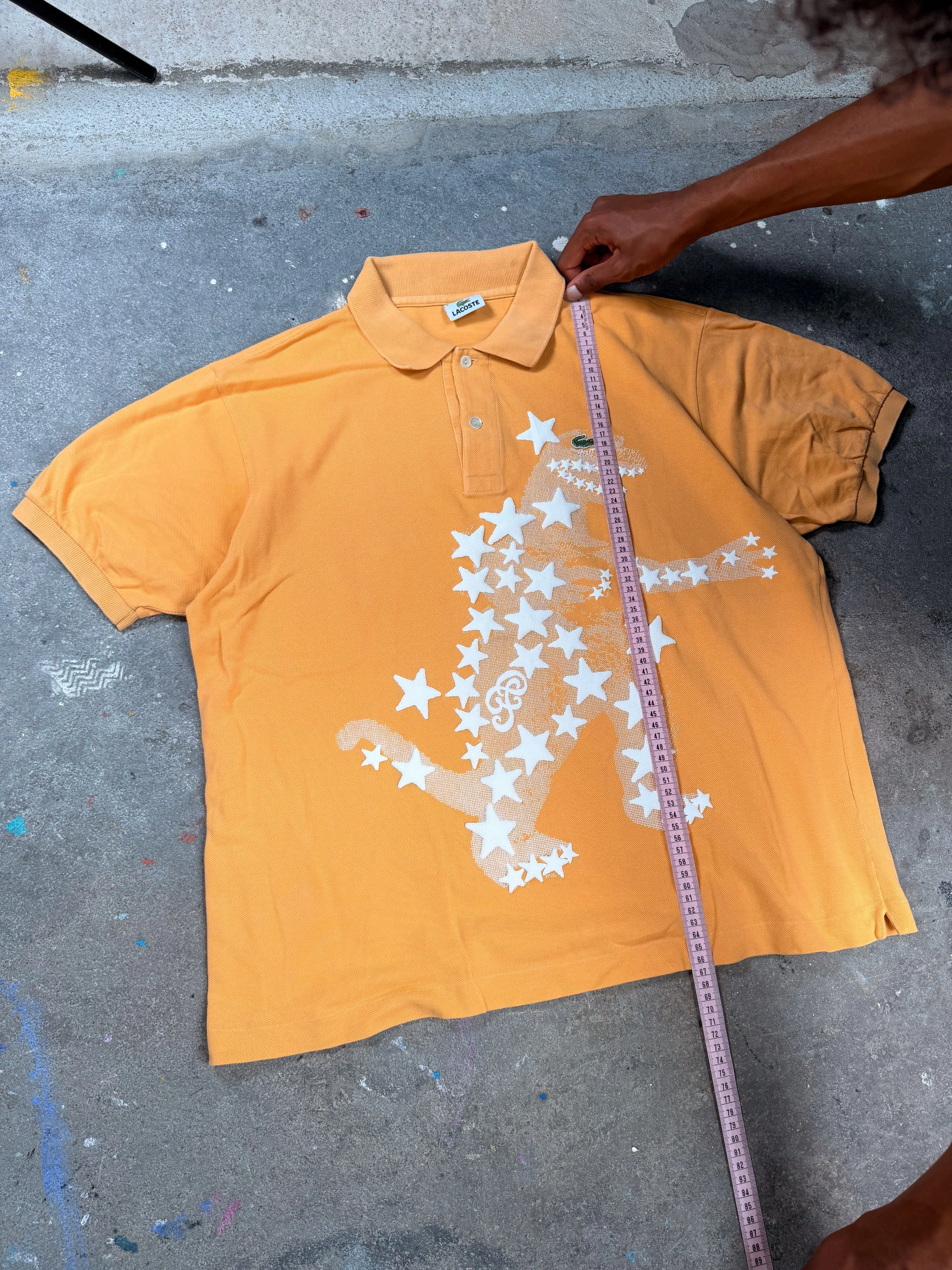 polo-lacoste-godzilla-upcycling-173.jpg