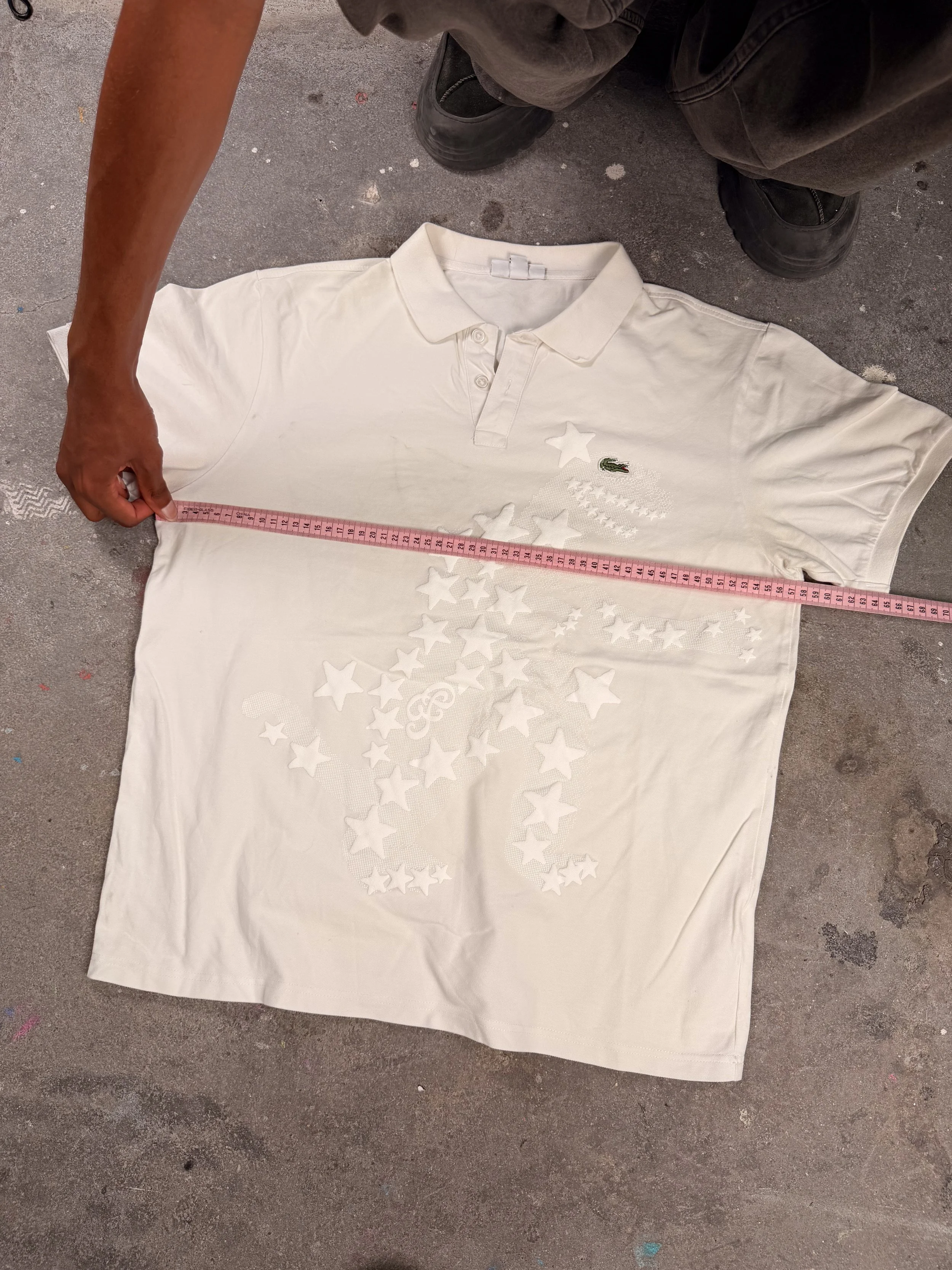 polo-lacoste-godzilla-upcycling-132.jpg
