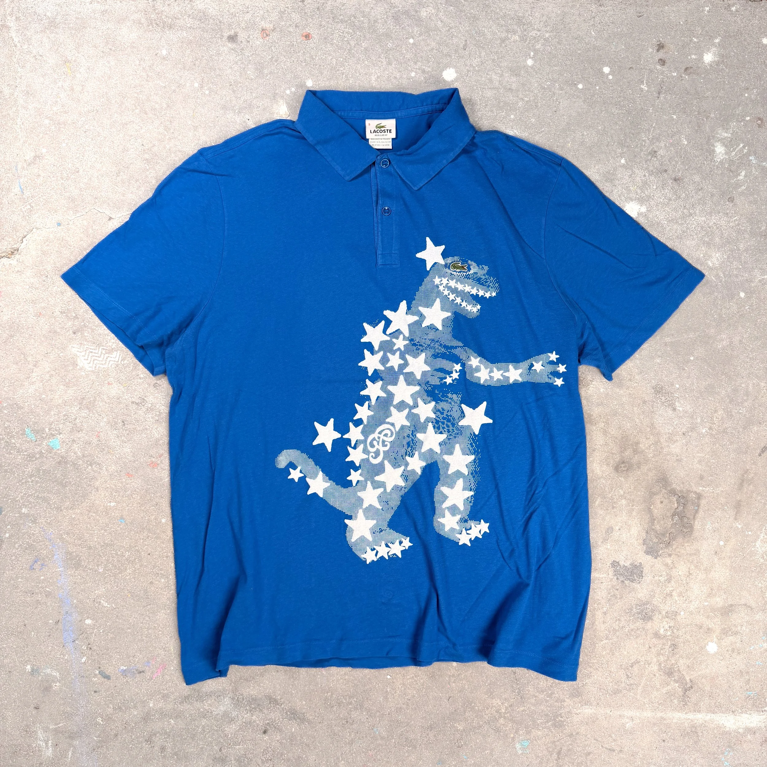 polo-lacoste-godzilla-upcycling-145.jpg