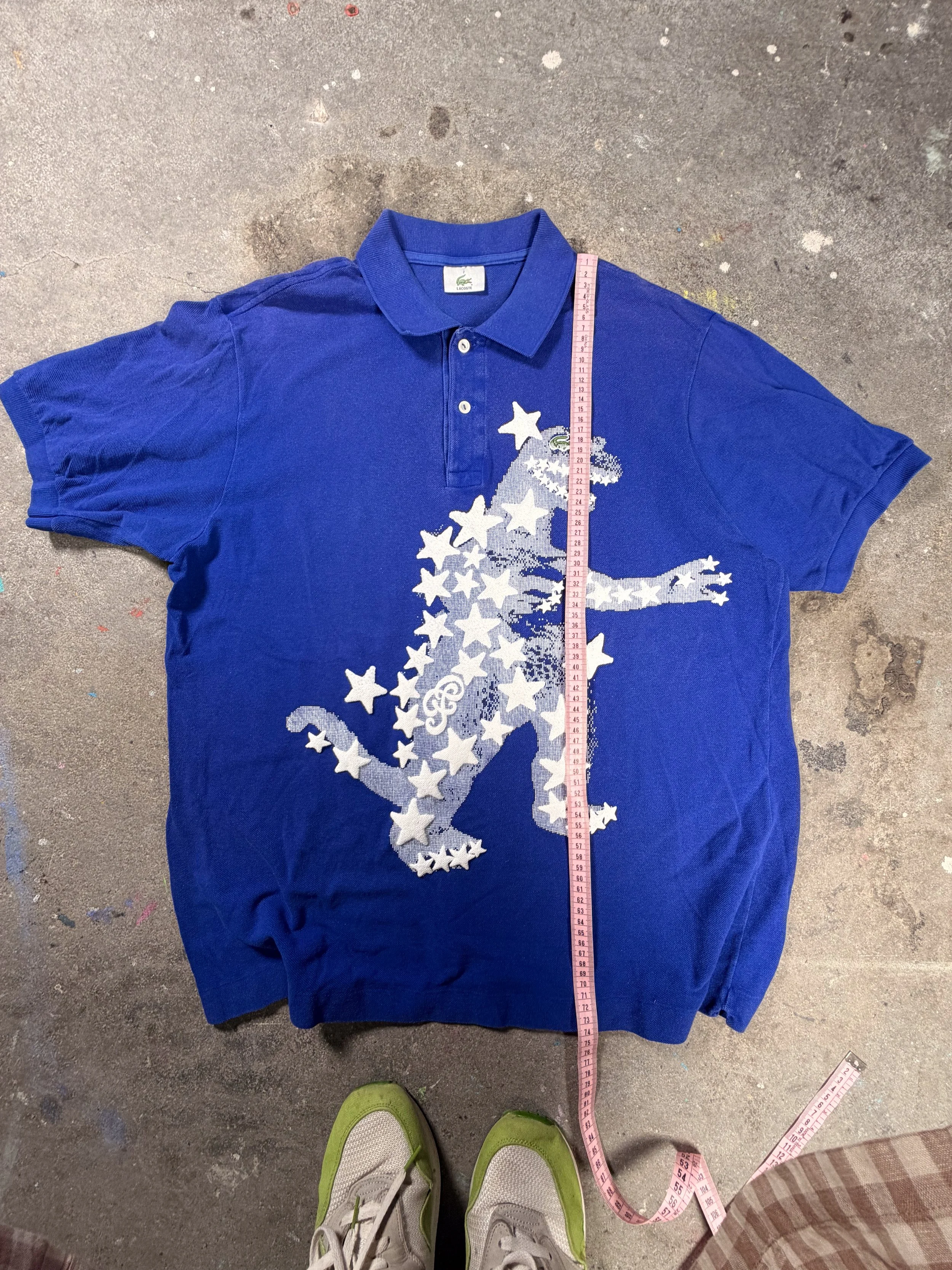 polo-lacoste-godzilla-upcycling-15.jpg