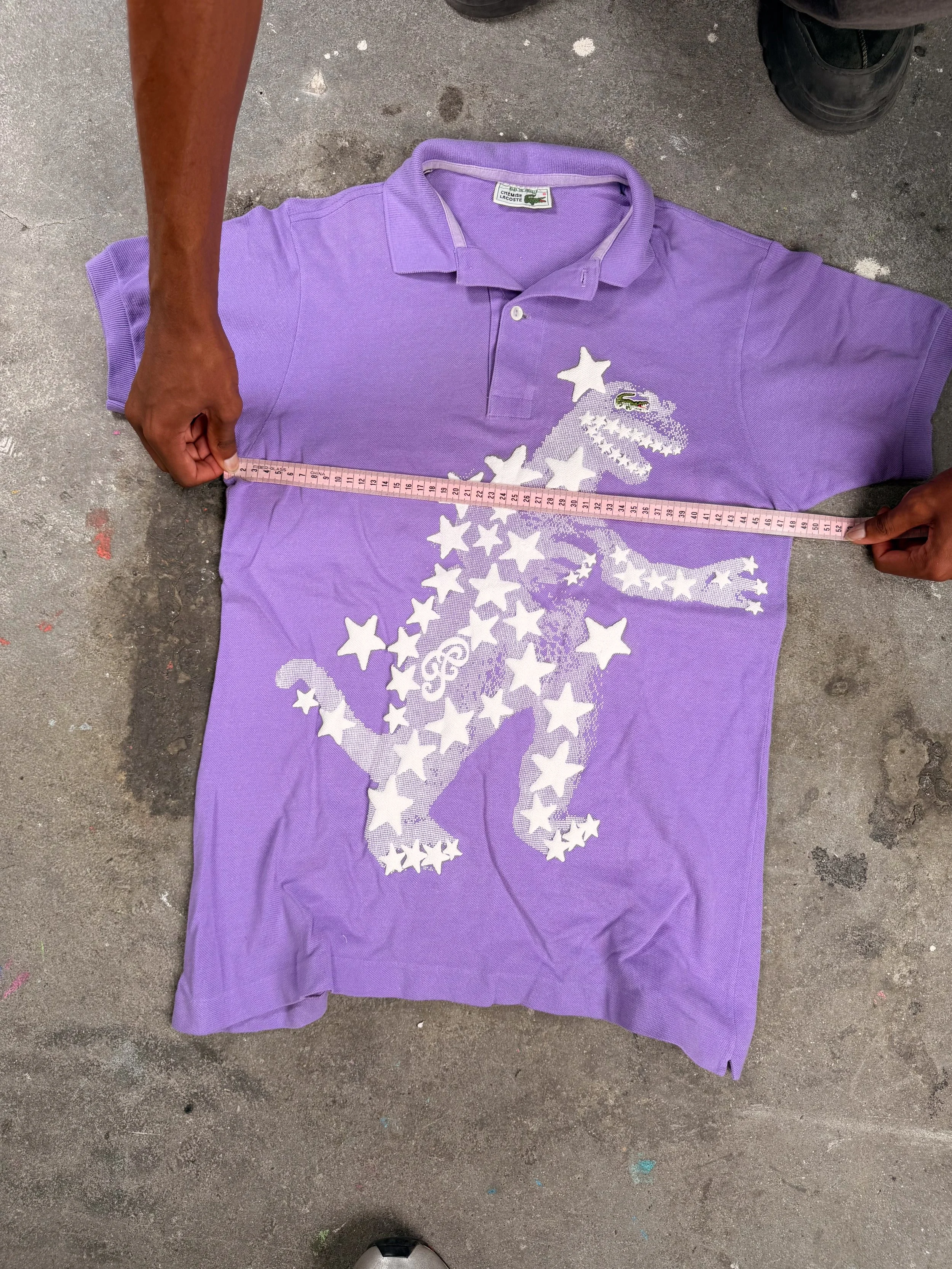 polo-lacoste-godzilla-upcycling-69.jpg