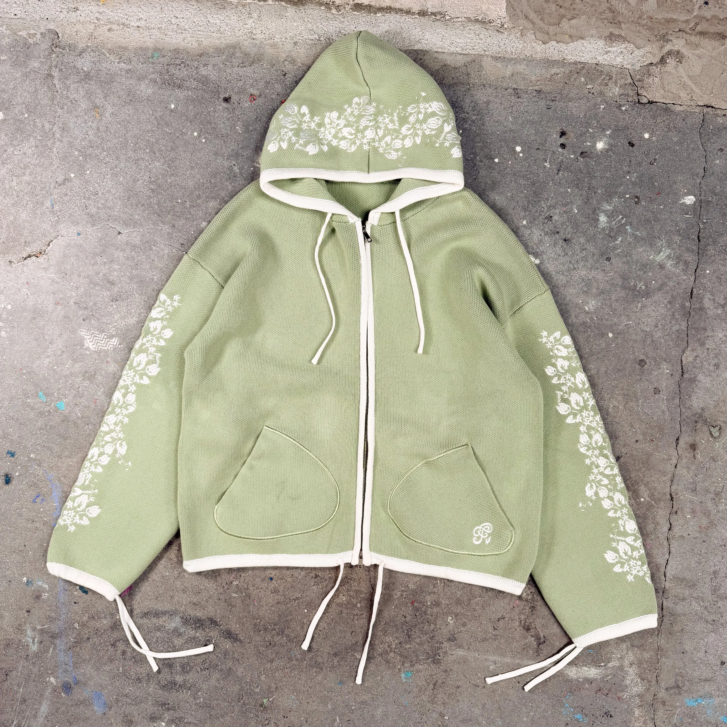 samples sales pp-87.jpg