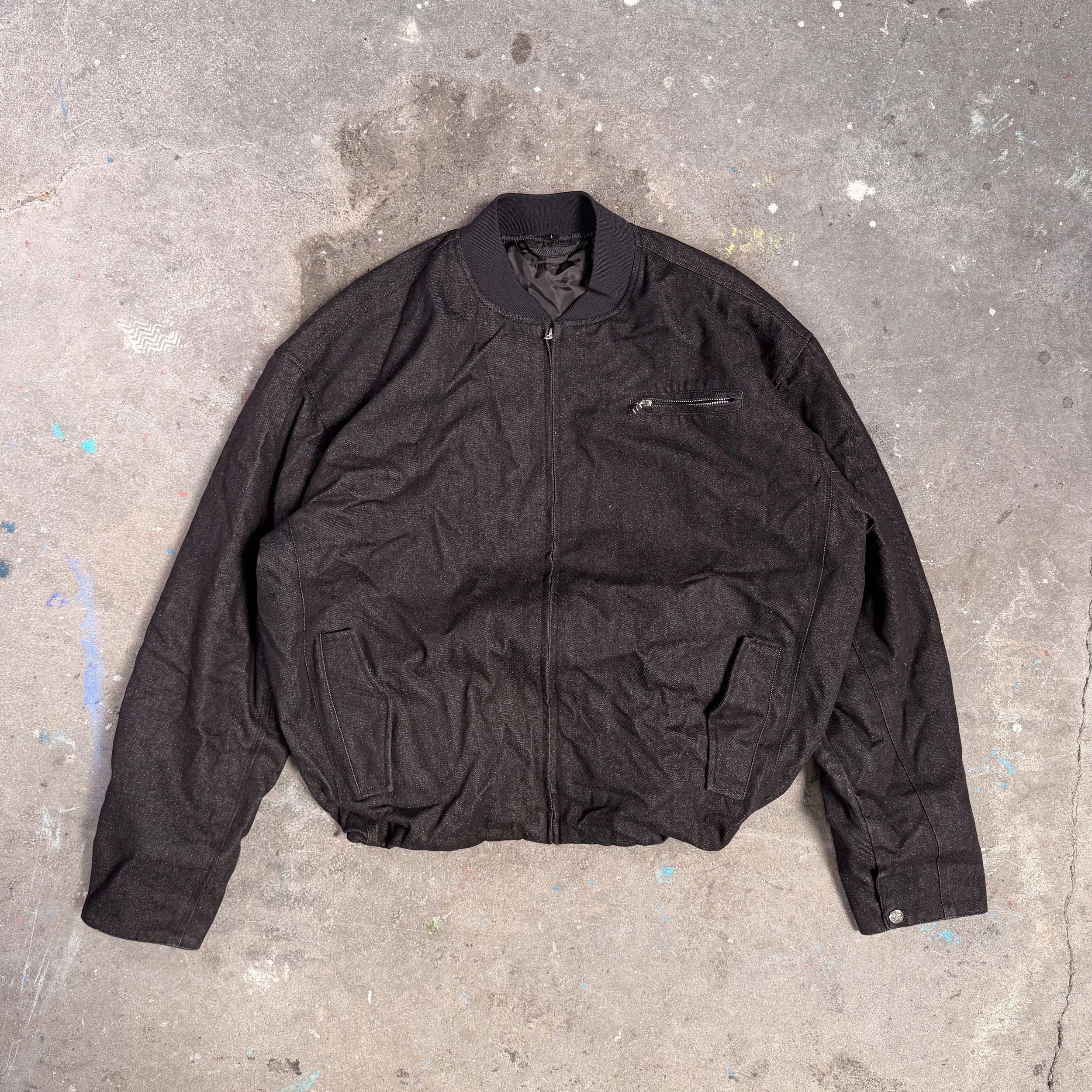 samples sales pp-30.jpg